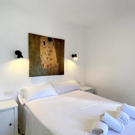 Fuer 3 Personen Ca 35 Qm In Nerja, Andalusien Costa Del Sol *
